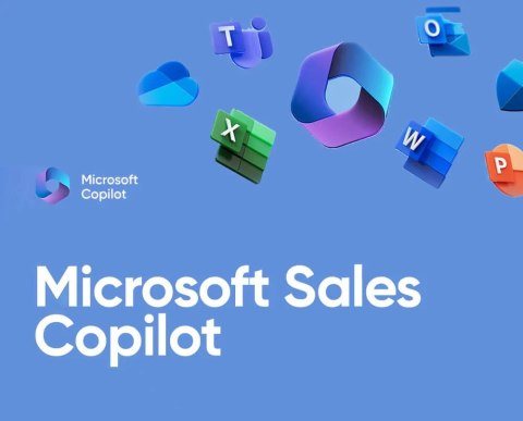365 Copilot for Service (Non-Profit Pricing) MICROSOFT CFQ7TTC0NSX1:0009 CSP
