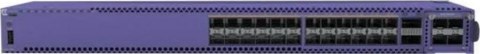 5520-24X 5520-24X