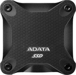 ADATA SD620-2TCBK (2TB /Czarny )