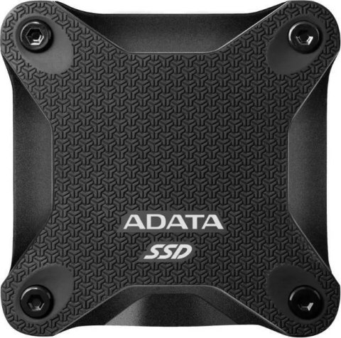 ADATA SD620-2TCBK (2TB /Czarny )