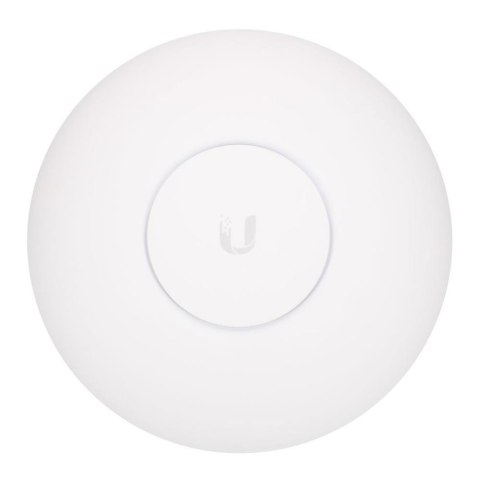Access Point UBIQUITI UniFi XG UAP-XG-EU Wi-Fi 5 AC2500 1x1GbE 1x10GbE MU-MIMO PoE Access Point UBIQUITI UniFi XG UAP-XG-EU Wi-Fi 5 AC2500 1x1GbE 1x10GbE MU-MIMO PoE