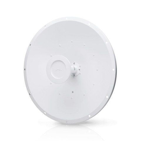 Antena UBIQUITI airFiber AF-3G26-S45 3 GHz, 26 dBi Antena UBIQUITI airFiber AF-3G26-S45 3 GHz, 26 dBi
