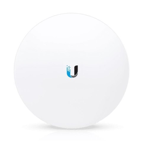 Antena UBIQUITI airFiber X AF-5G23-S45 5 GHz, 23 dBi Antena UBIQUITI airFiber X AF-5G23-S45 5 GHz, 23 dBi