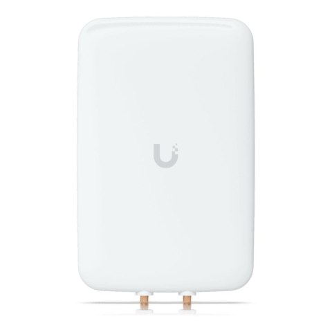 Antena WiFi UBIQUITI AC Mesh Dual-Band UMA-D 5 GHz, 15 dBi Antena WiFi UBIQUITI AC Mesh Dual-Band UMA-D 5 GHz, 15 dBi