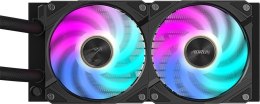 Chłodzenie wodne GIGABYTE Aorus WaterForce X II 240 4719331553944