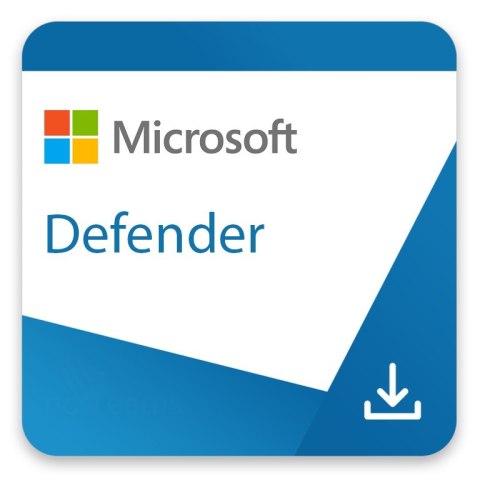 Defender for IoT - OT Site License - Microsoft Defender for IoT - OT site license - XL (Education Student Pricing) MICROSOFT CFQ