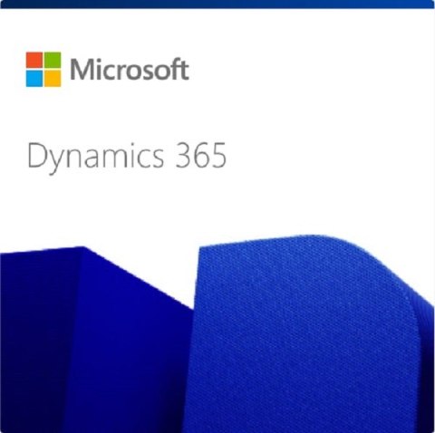 Dynamics 365 Operations - Device MICROSOFT CFQ7TTC0LHVJ:0001 CSP