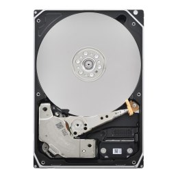 Dysk Toshiba MG Series MG09ACA12TA 12TB 4kn 3,5
