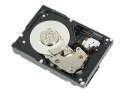 Dysk twardy DELL 4 TB 3.5" 161-BBPH