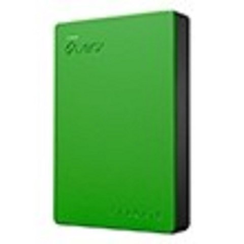 Dysk twardy zewnętrzny SEAGATE STKX2000400 Dysk twardy zewnętrzny SEAGATE STKX2000400