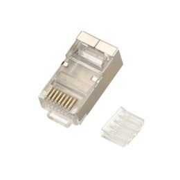 EXTRALINK EX.11588 Wtyk