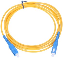 EXTRALINK EX.1650 1 Patchcord