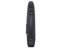 Etui LENOVO GX40Z50941 (14" /Szary)