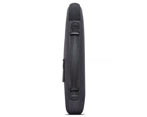 Etui LENOVO GX40Z50941 (14" /Szary) Etui LENOVO GX40Z50941 (14" /Szary)