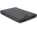 Etui LENOVO GX40Z50941 (14" /Szary)