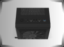 Gaming PC | i5 12400F | 16GB | RTX 4060 8GB