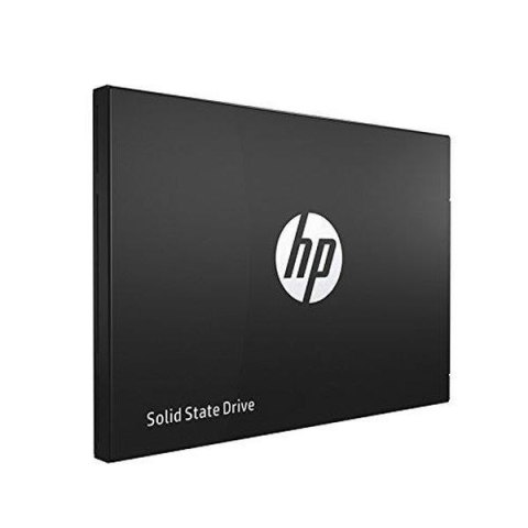 HP S700 120 GB Pro (2.5″ /120 GB /SATA /550MB/s /480MB/s)