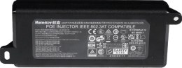 HUAWEI eKit AD-560062T0E adapter zasilający/ inwentor Wewnętrzna 35 W Czarny