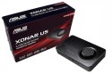 Karta dźwiękowa ASUS Xonar U5 XONAR U5