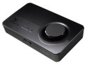 Karta dźwiękowa ASUS Xonar U5 XONAR U5