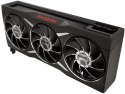 Karta graficzna AMD Radeon RX 6950 XT 16GB GDDR6 (100-438416)