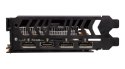 Karta graficzna POWERCOLOR Radeon RX 7600 Fighter 8GB GDDR6 (1A1-G00396100G)