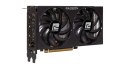 Karta graficzna POWERCOLOR Radeon RX 7600 Fighter 8GB GDDR6 (1A1-G00396100G)
