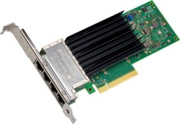 Karta sieciowa przewodowa INTEL X710T4L