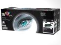 Kaseta z tonerem TB PRINT TH-24AN Zamiennik HP Q2624A TH-24AN