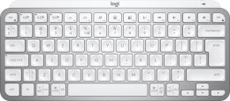 Klawiatura Nanoodbiornik LOGITECH 920-010609