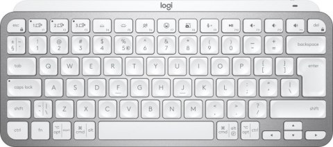Klawiatura Nanoodbiornik LOGITECH 920-010609 Klawiatura Nanoodbiornik LOGITECH 920-010609