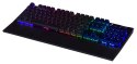 Klawiatura Przewodowa ENDORFY EY5A028