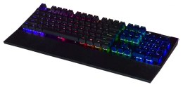 Klawiatura Przewodowa ENDORFY EY5A028