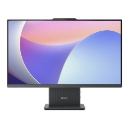 Komputer AIO Lenovo IdeaCentre 27