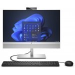 Komputer All-in-One HP EliteBook 840 G9 (23.8