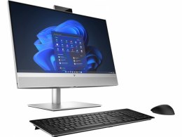 Komputer All-in-One HP EliteBook 840 G9 (23.8