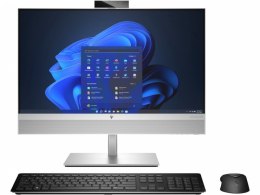 Komputer All-in-One HP EliteBook 840 G9 (23.8
