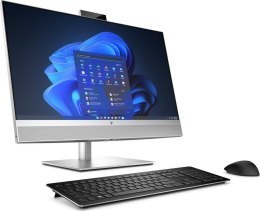 Komputer All-in-One HP EliteBook 870 G9 (27