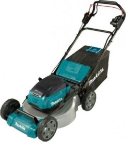 Kosiarka Aku 2x18V 4x5,0Ah DLM530PT4 MAKITA