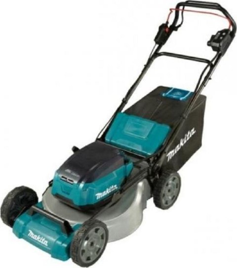 Kosiarka Aku 2x18V 4x5,0Ah DLM530PT4 MAKITA