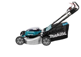 Kosiarka Aku 2x18V 4x5,0Ah DLM530PT4 MAKITA