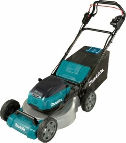 Kosiarka Aku 2x18V bez Aku i Ładow z napędem DLM462Z MAKITA