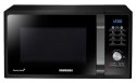 Kuchenka mikrofalowa wolnostojąca SAMSUNG MS23F301TAK (800W /23L /Czarny)