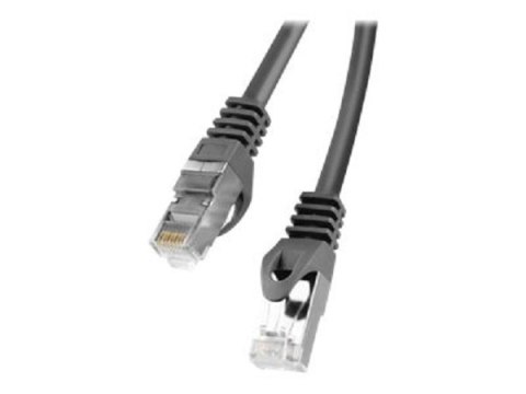 LANBERG PCF6-10CC-3000-BK 30 Patchcord