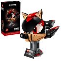 LEGO 77000 Sonic the Hedgehog - Jeż Shadow