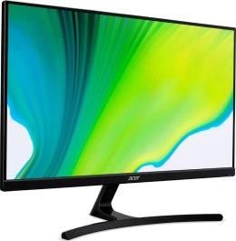 Monitor ACER UM.HX3EE.E11 (27