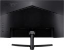 Monitor ACER UM.HX3EE.E11 (27" /IPS /100Hz /1920 x 1080 /Czarny )