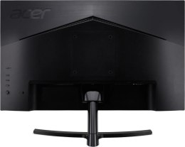 Monitor ACER UM.HX3EE.E11 (27