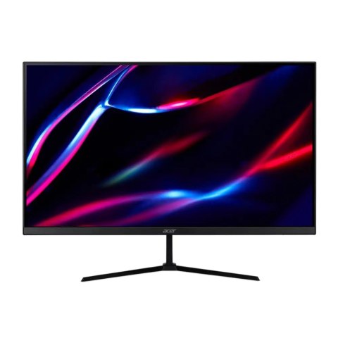 Monitor ACER UM.QQ0EE.304 (23.8" /VA /1920 x 1080 /Czarny ) Monitor ACER UM.QQ0EE.304 (23.8" /VA /1920 x 1080 /Czarny )