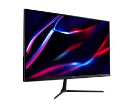 Monitor ACER UM.QQ0EE.304 (23.8